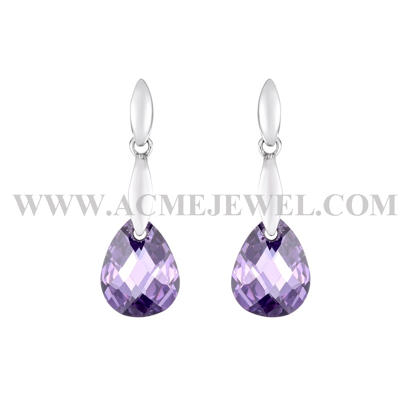 Earrings    Earrings