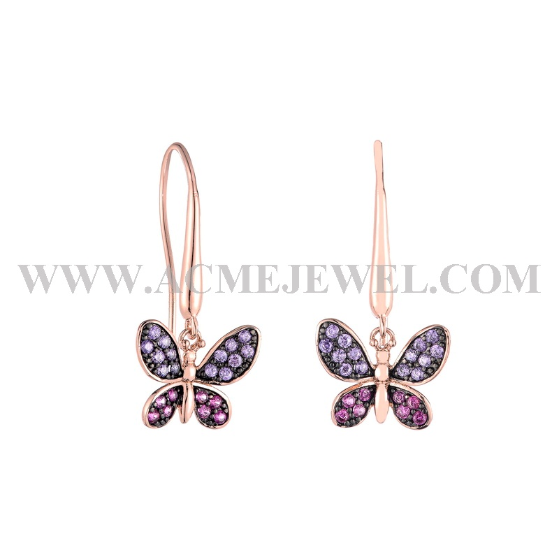 1-213882-227624-2  Earrings   