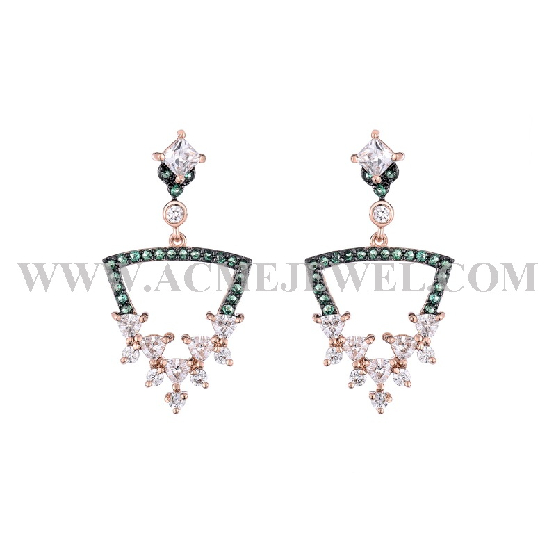 Earrings    Earrings