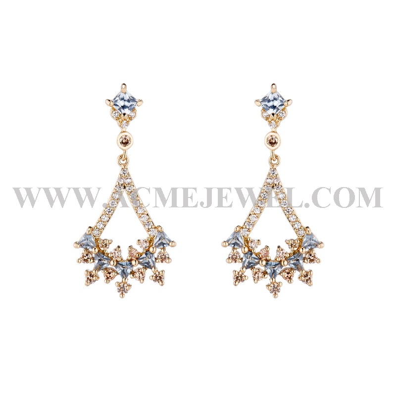 Earrings    Earrings