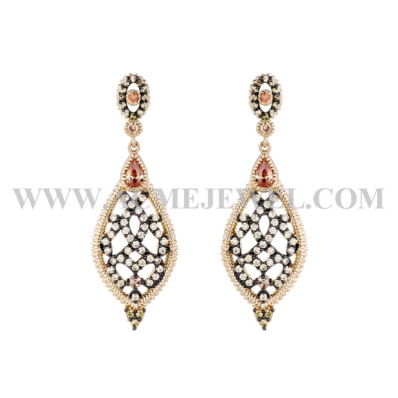 Earrings    Earrings
