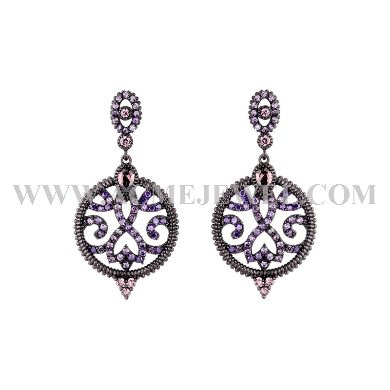 Earrings    Earrings