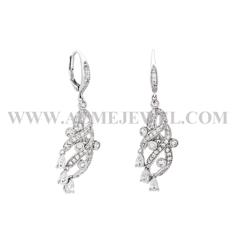 Earrings    Earrings
