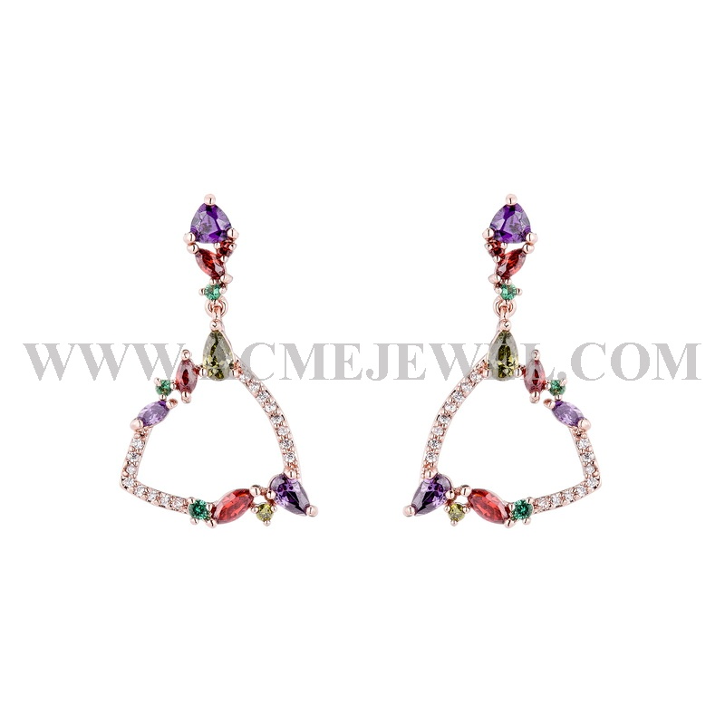 Earrings    Earrings