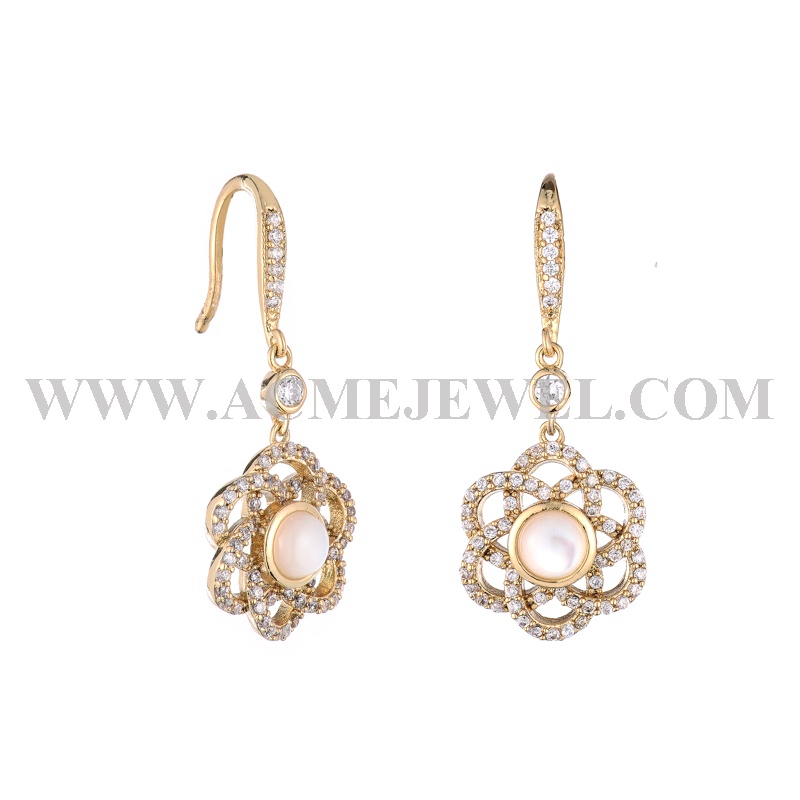 Earrings    Earrings