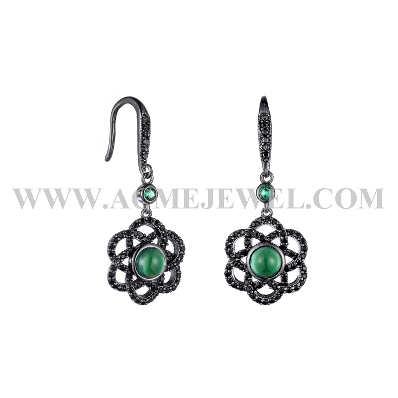 Earrings    Earrings
