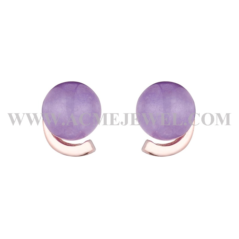 Earrings    Earrings