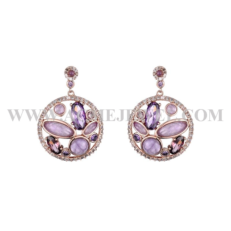 Earrings    Earrings