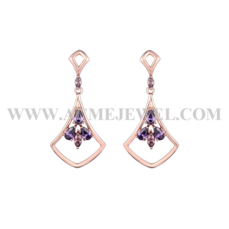 Earrings    Earrings