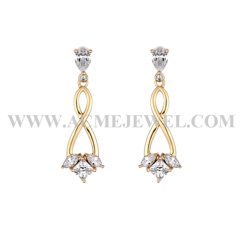 Earrings    Earrings