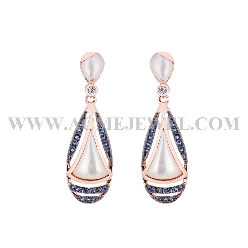 Earrings    Earrings