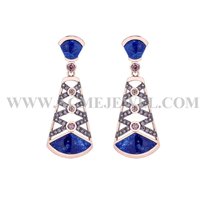 Earrings    Earrings