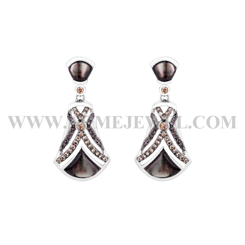 Earrings    Earrings