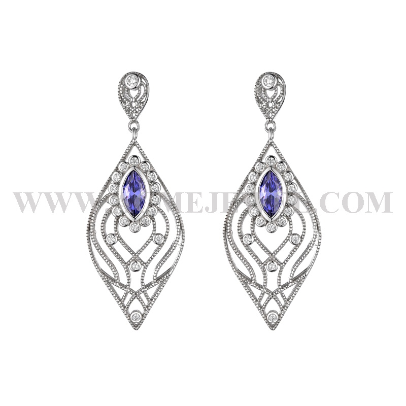 Earrings    Earrings