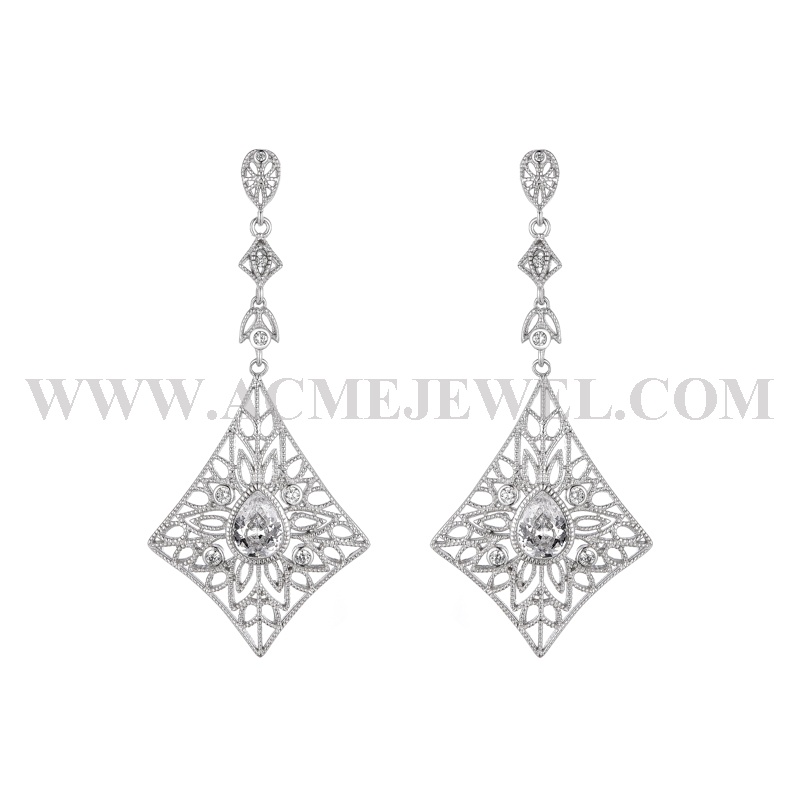 Earrings    Earrings
