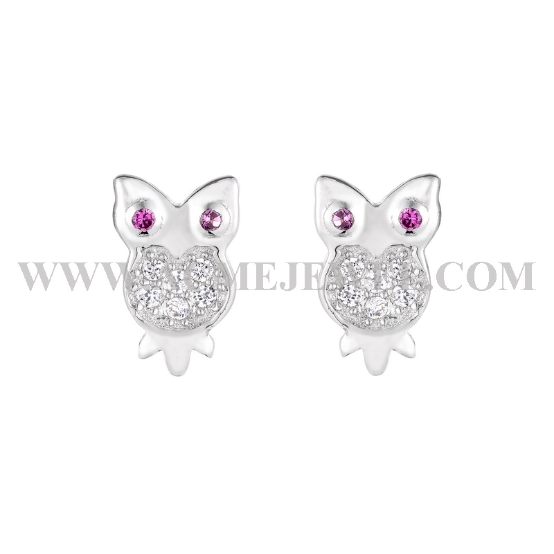 Earrings    Earrings