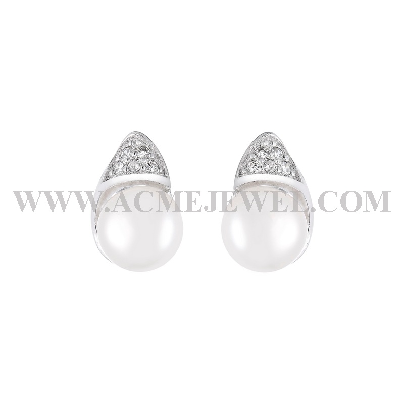 Earrings    Earrings