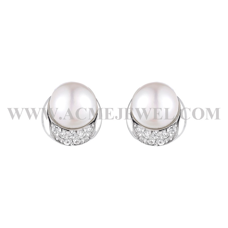 Earrings    Earrings