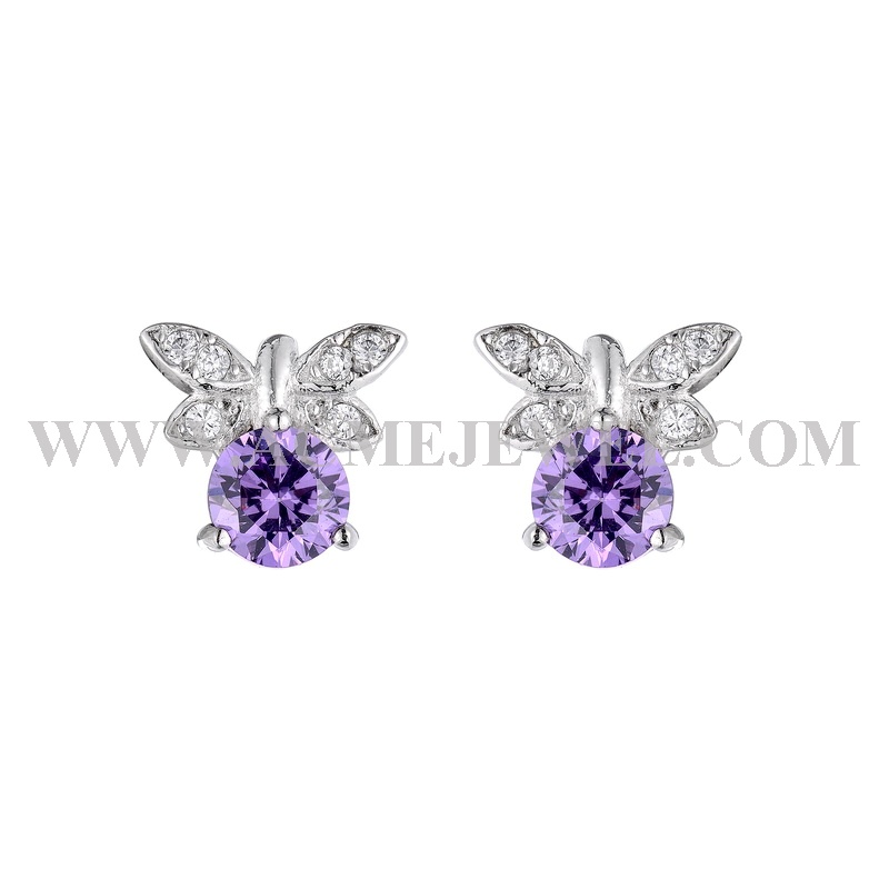 Earrings    Earrings