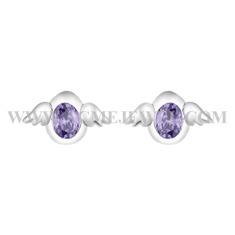 Earrings    Earrings