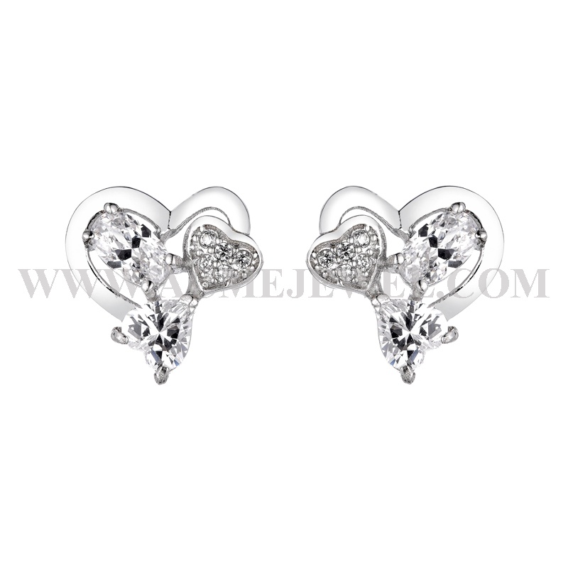 Earrings    Earrings