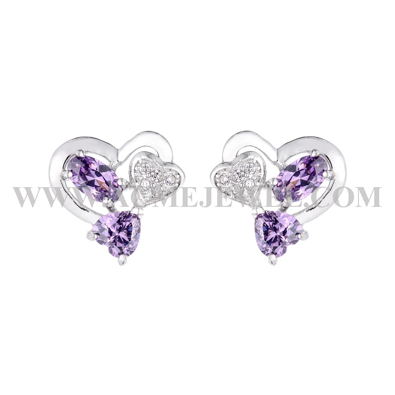 Earrings    Earrings