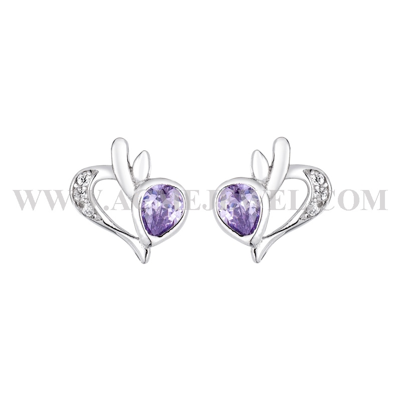 Earrings    Earrings