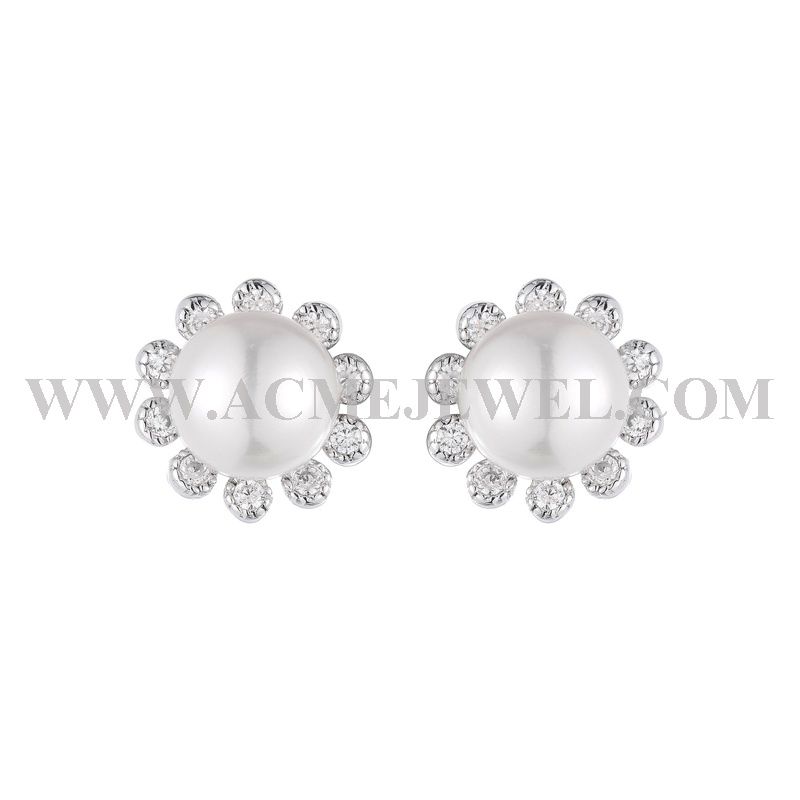 Earrings    Earrings