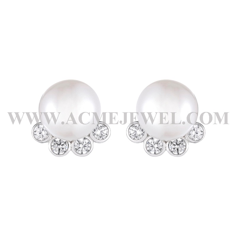 Earrings    Earrings