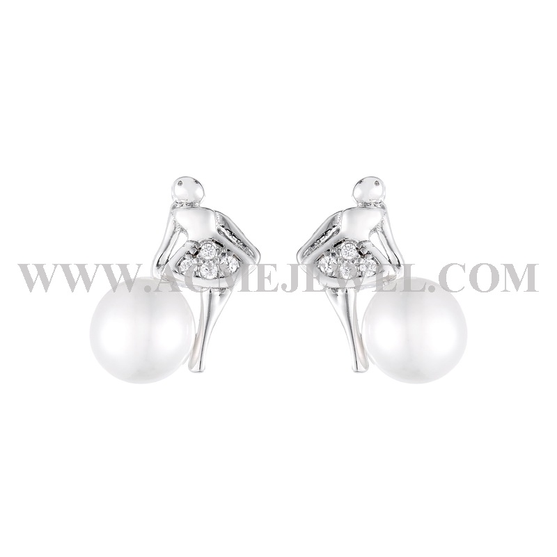 Earrings    Earrings
