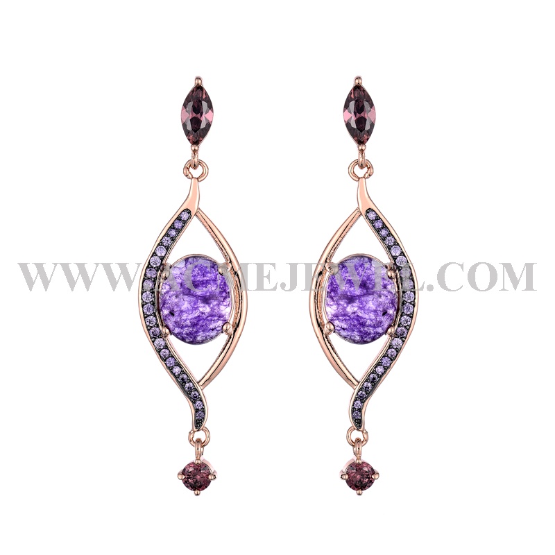 Earrings    Earrings