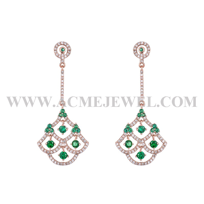 Earrings    Earrings