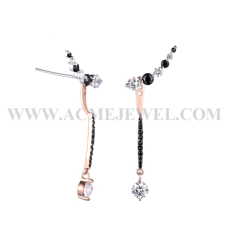 1-214832-200209-1  Earrings   