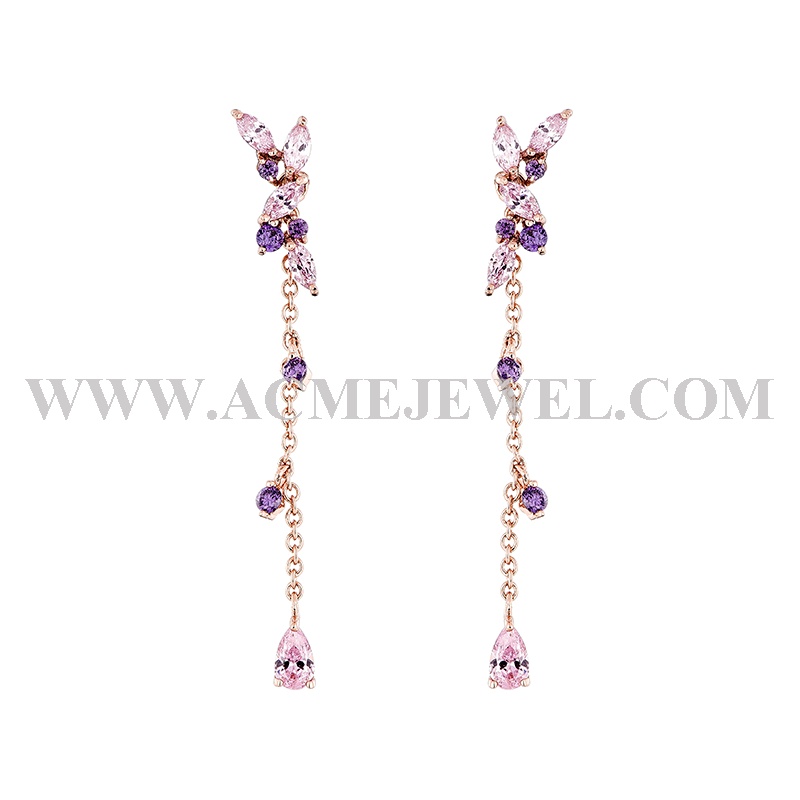 Earrings    Earrings