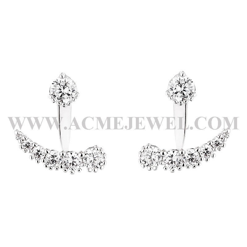 Earrings    Earrings