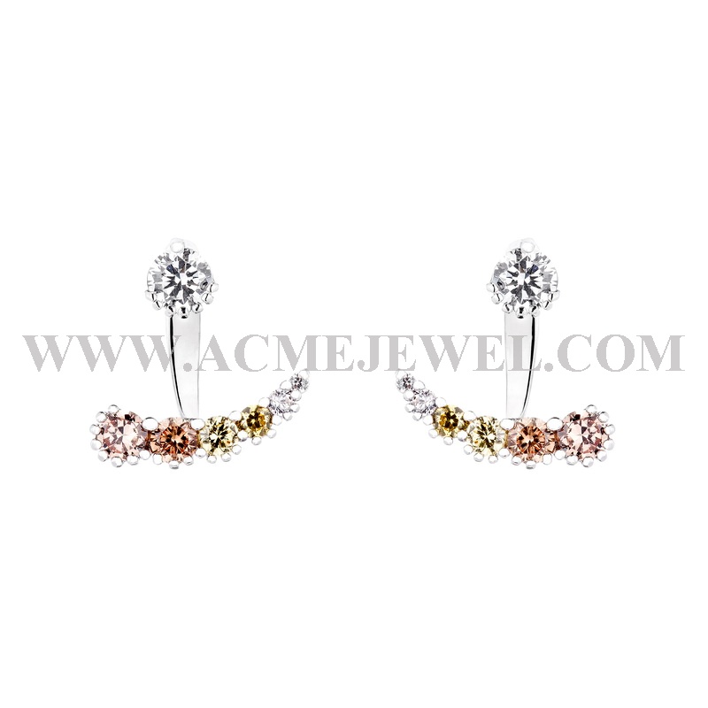 Earrings    Earrings
