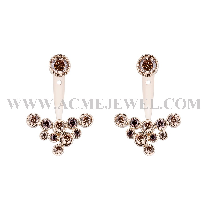 Earrings    Earrings