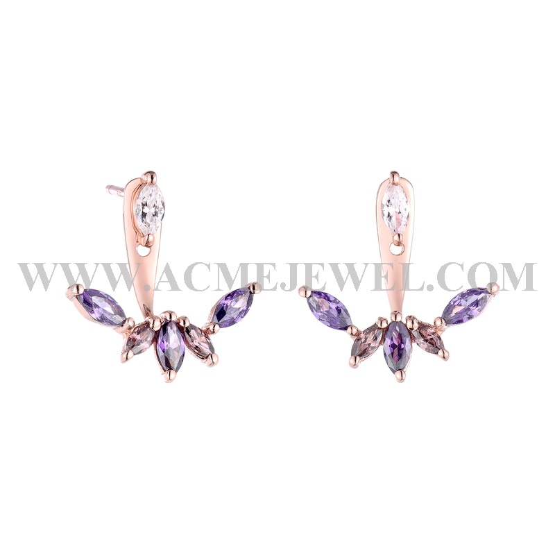 Earrings    Earrings