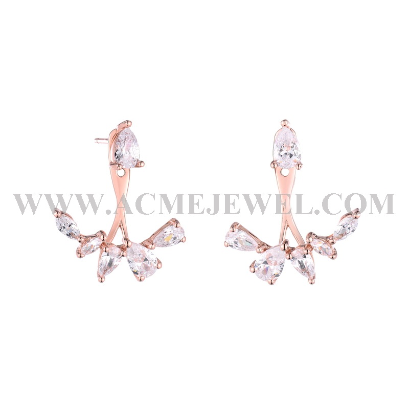 Earrings    Earrings