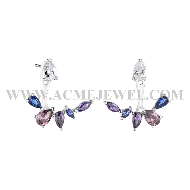 Earrings    Earrings