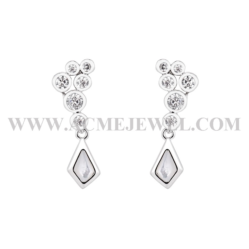 Earrings    Earrings