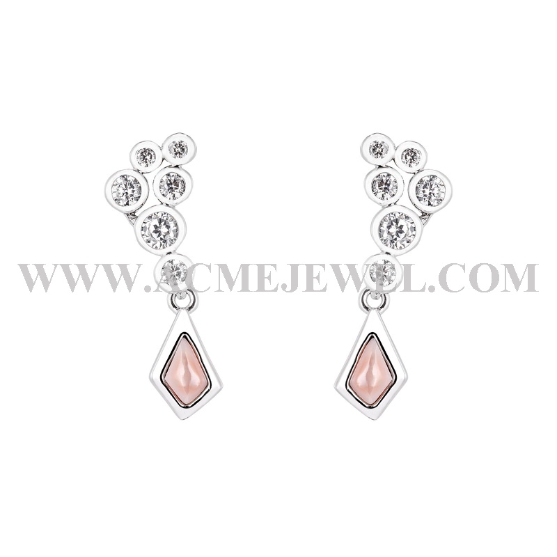 Earrings    Earrings