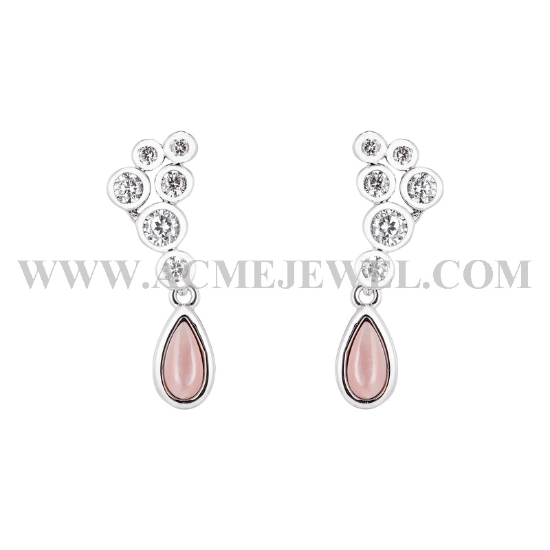 Earrings    Earrings