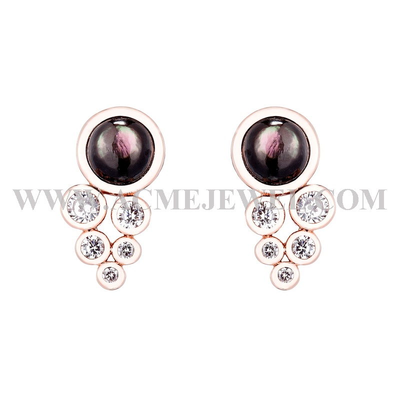Earrings    Earrings