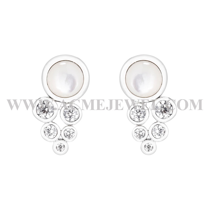Earrings    Earrings