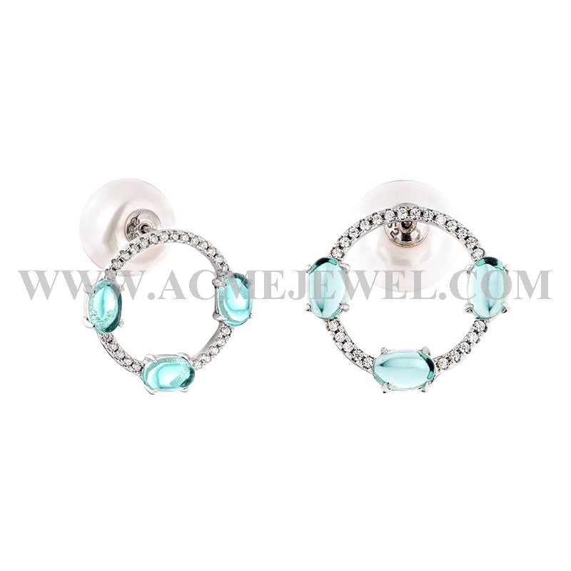 Earrings    Earrings