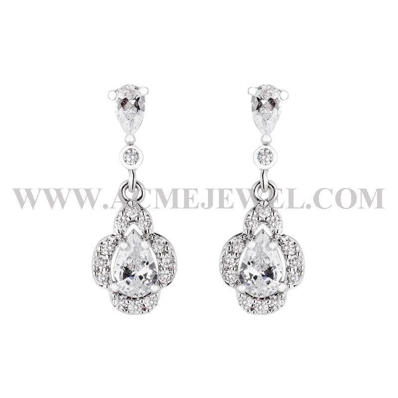 Earrings    Earrings