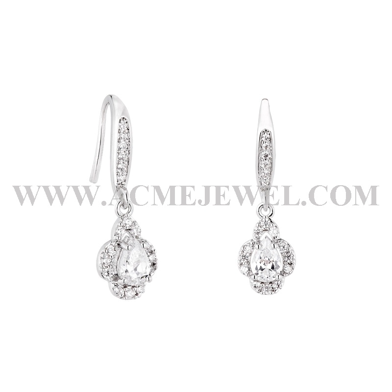 Earrings    Earrings