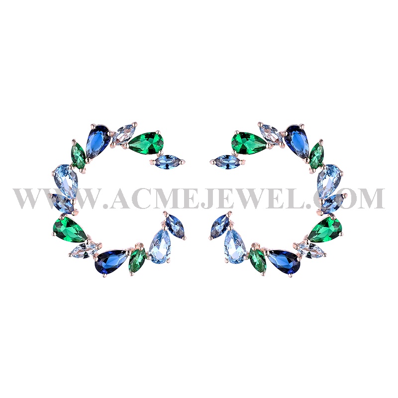 Earrings    Earrings