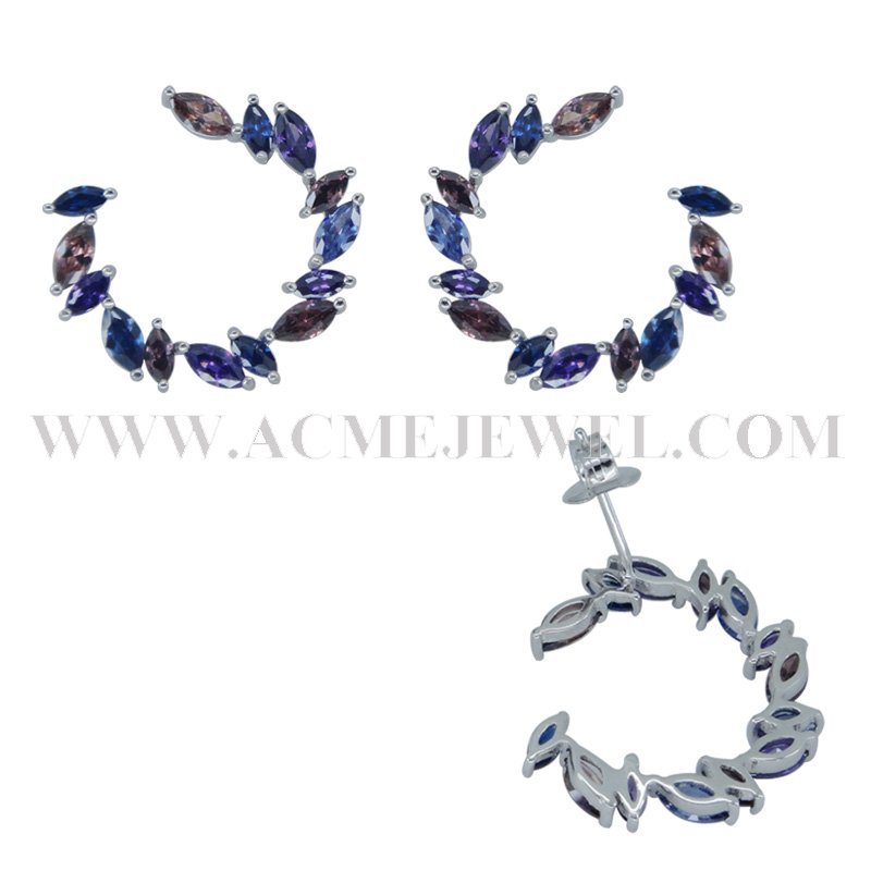 Earrings    Earrings